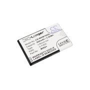 Battery compatibleWith Wiko