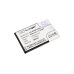 Battery for Wiko Minz
