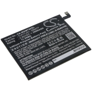 Battery compatibleWith Wiko