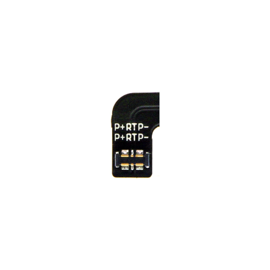 Yhteensopiva akun vaihto Wiko 455471,TLP17G18