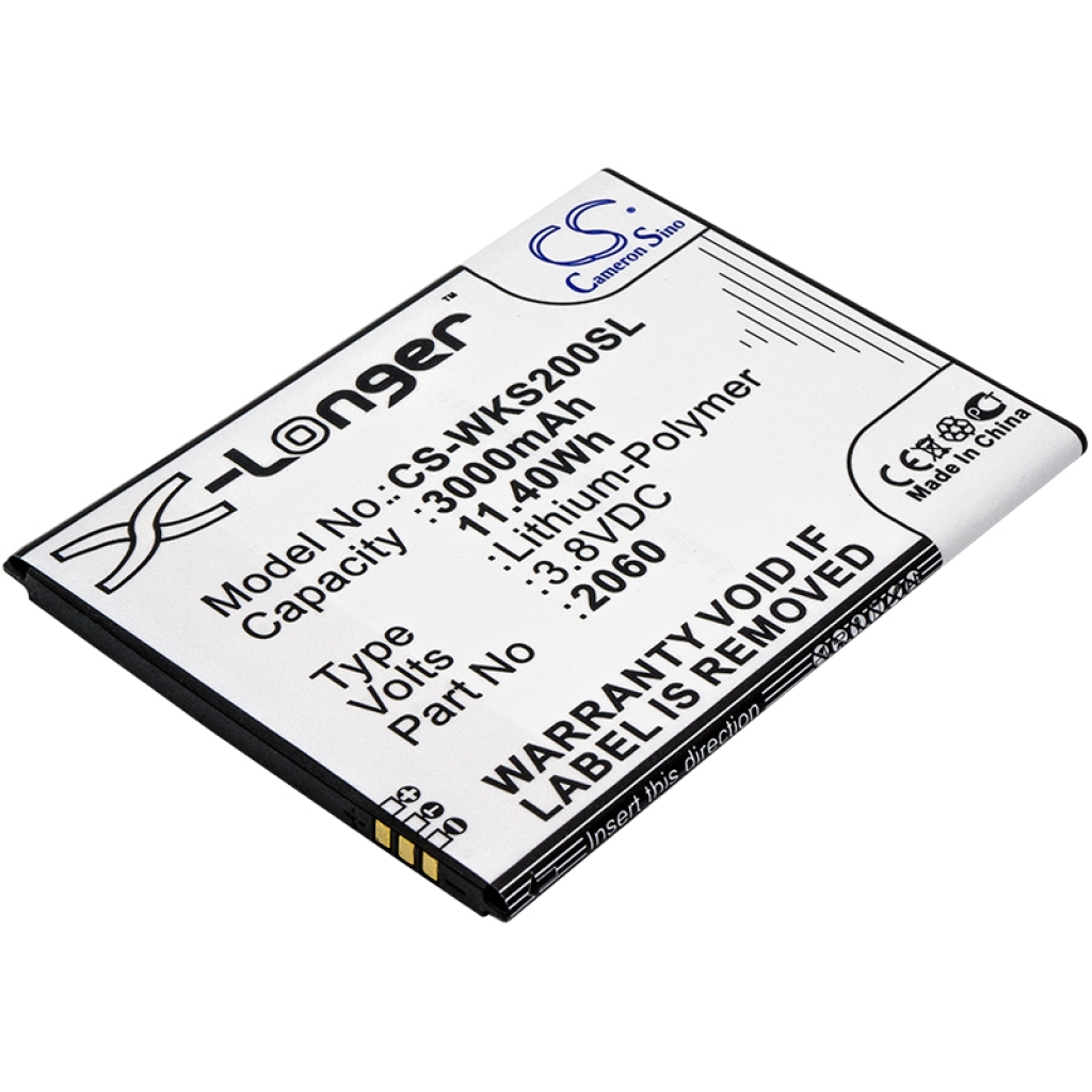 Akut Korvaa S104-N77000-002