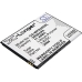 Akut Korvaa S104-N77000-002
