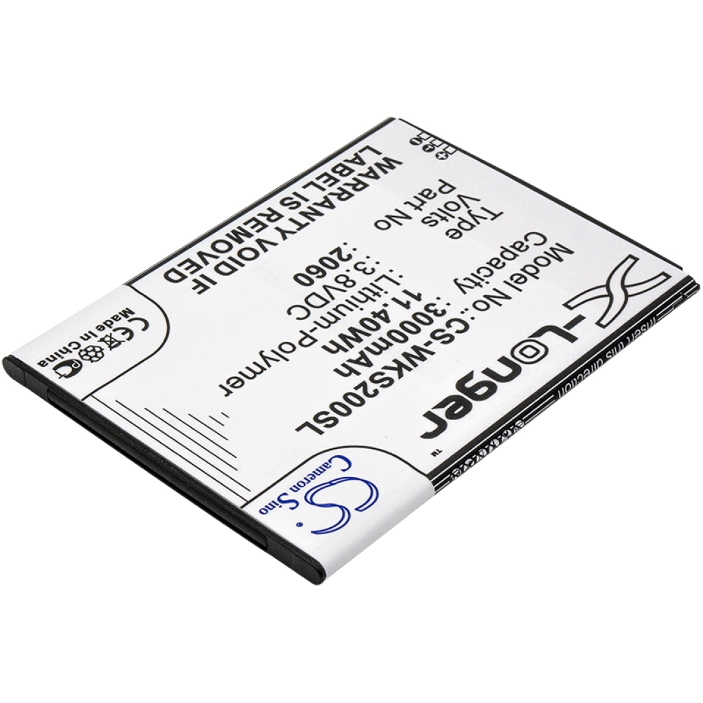 Akut Korvaa S104-N77000-002