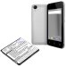 Wiko Sunny 2