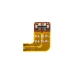 Yhteensopiva akun vaihto Wiko PT34H406082W