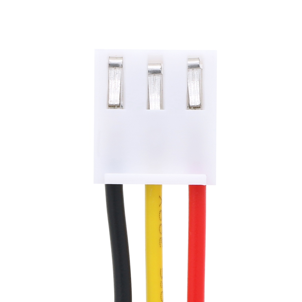 Kotiturvakameran akku Winland D-011-0183