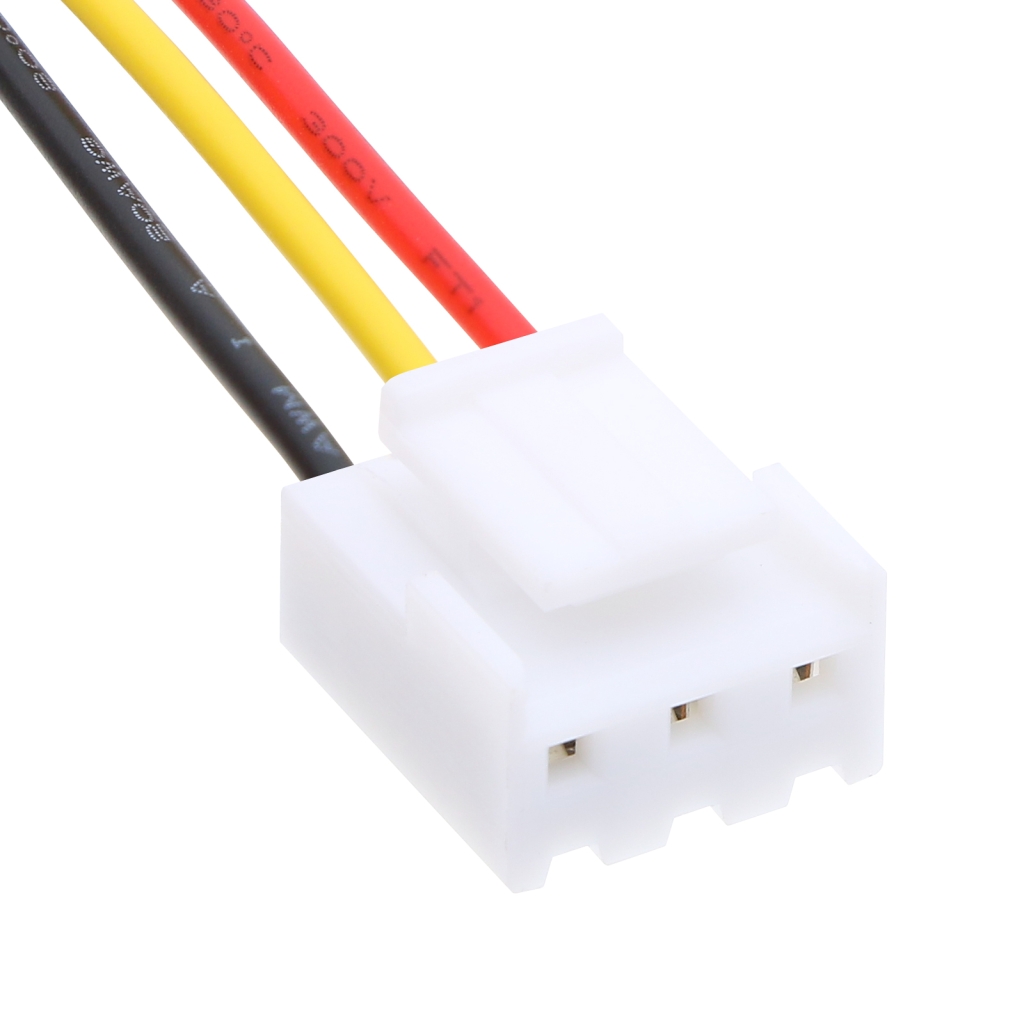 Kotiturvakameran akku Winland D-011-0183