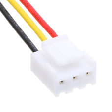 Yhteensopiva akun vaihto Winland 57685-101,EAPRO-GTWY-BAT,M-001-0172