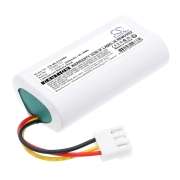 Battery for Winland D-011-0183