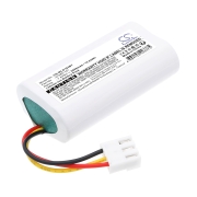 Battery compatibleWith Winland