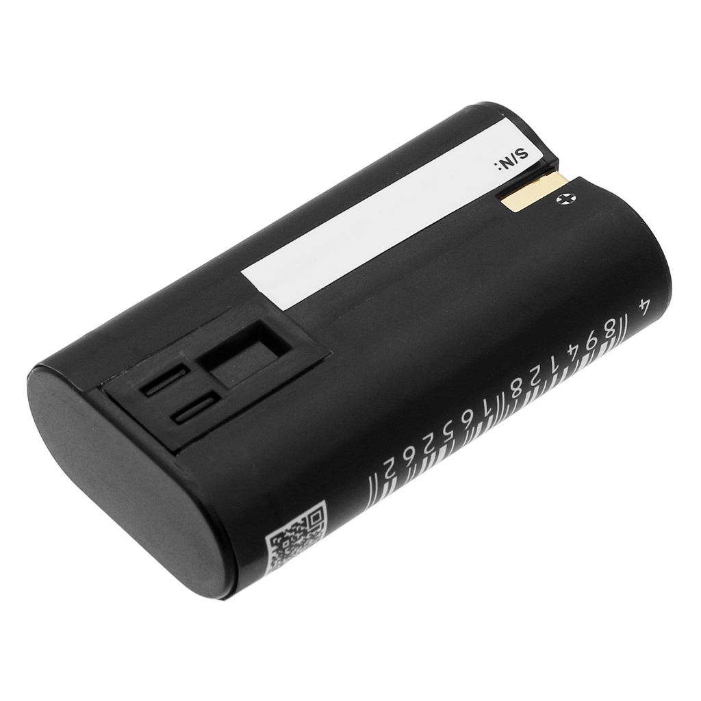 Kameran akku JAY-tech CS-WMR500SL
