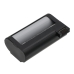 Akut Tabletin akku CS-WMR598SL