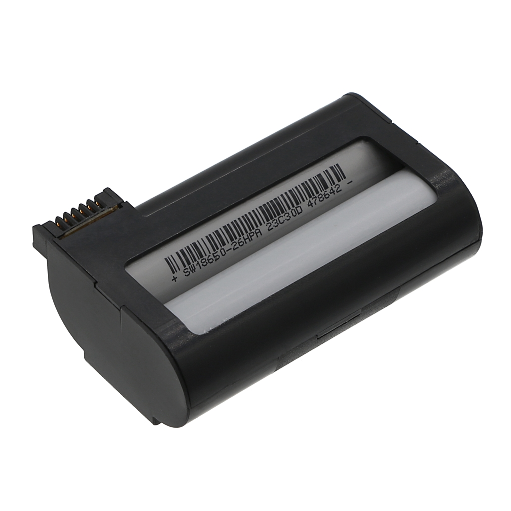 Akut Tabletin akku CS-WMR598SL