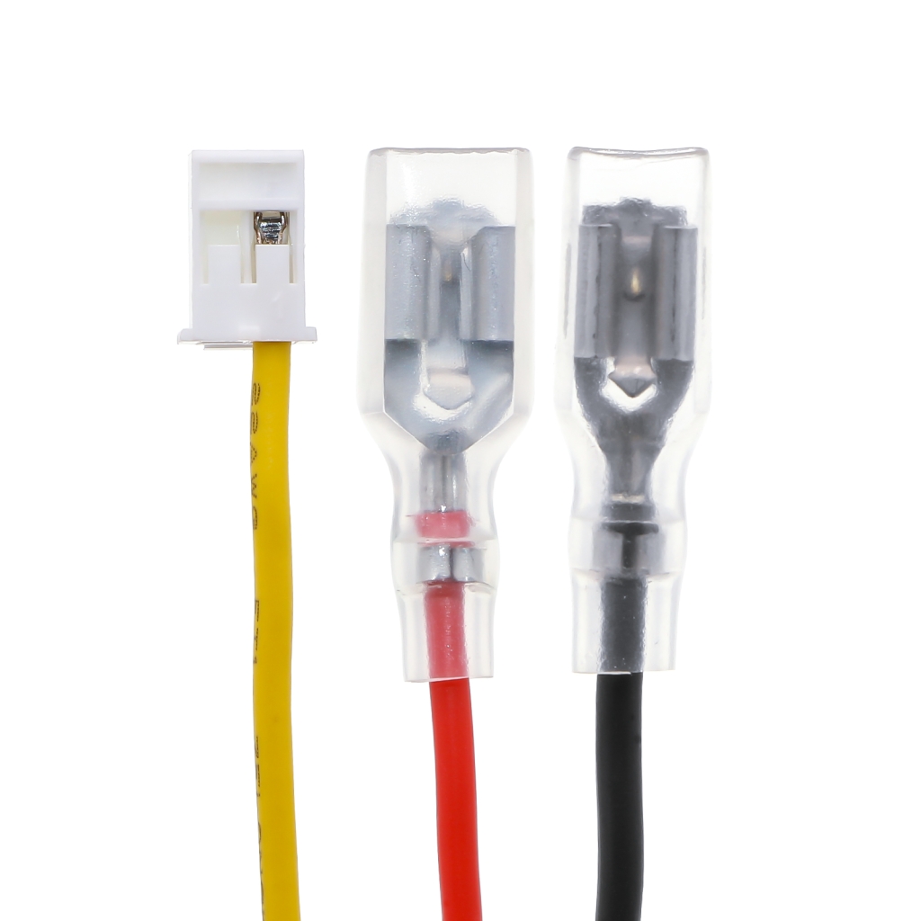 Imurin akku Womow S22 Tech (CS-WMS220VX)