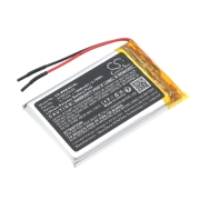Battery compatibleWith 