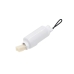 Battery for Whitlock DNFT-PRG