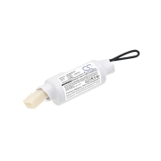 Battery compatibleWith 