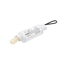 Compatible battery replacement for Whitlock 000505