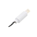 Battery for Whitlock DNFT-PRG