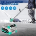 Battery compatible with Workpro