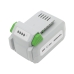 Battery compatible with Litheli Workpro CS-WRK126PW
