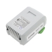 Battery compatible with Litheli Workpro CS-WRK126PW