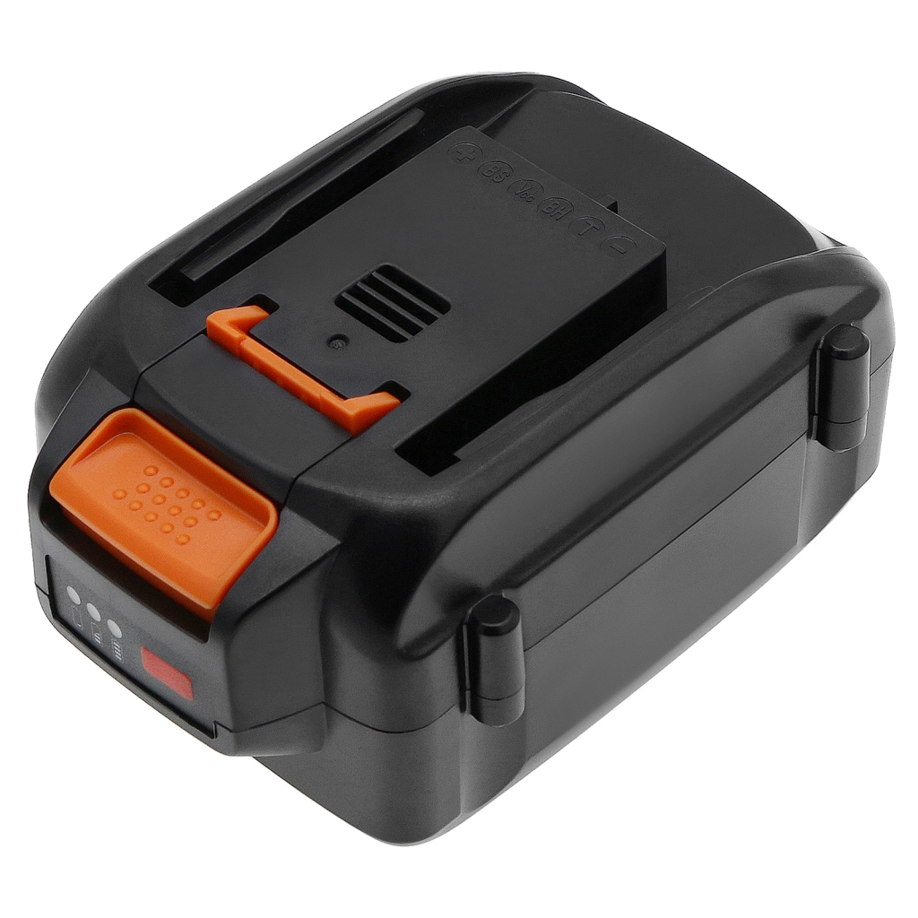 Teollisuusakku Worx WA3877 (CS-WRK180PW)