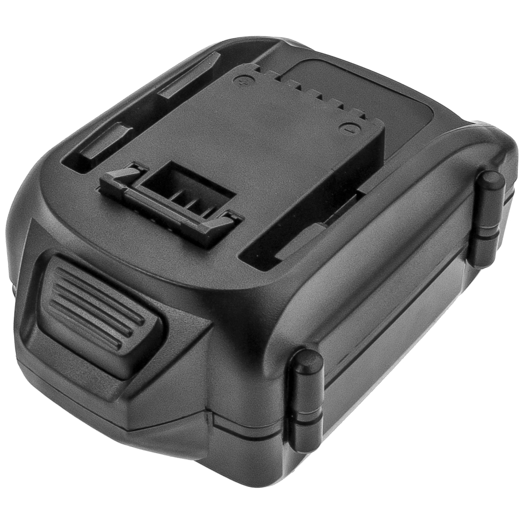 Työkalujen akku Worx CS-WRP352PW