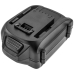 Työkalujen akku Worx CS-WRP352PW