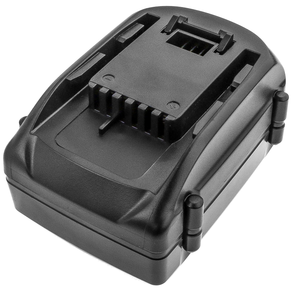 Työkalujen akku Worx CS-WRP352PW