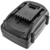 Työkalujen akku Worx CS-WRP352PW
