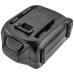 Teollisuusakku Worx 20V Power Share Multi-Function LED Flashlight (CS-WRP352PW)