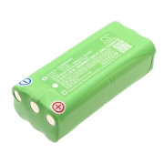 Battery compatibleWith Vacuum Battery