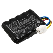 Battery Replaces Sunseeker LBF2025