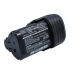 Yhteensopiva akun vaihto Worx WA3503,WA3505,WA3509