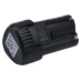 Yhteensopiva akun vaihto Worx WA3503,WA3509