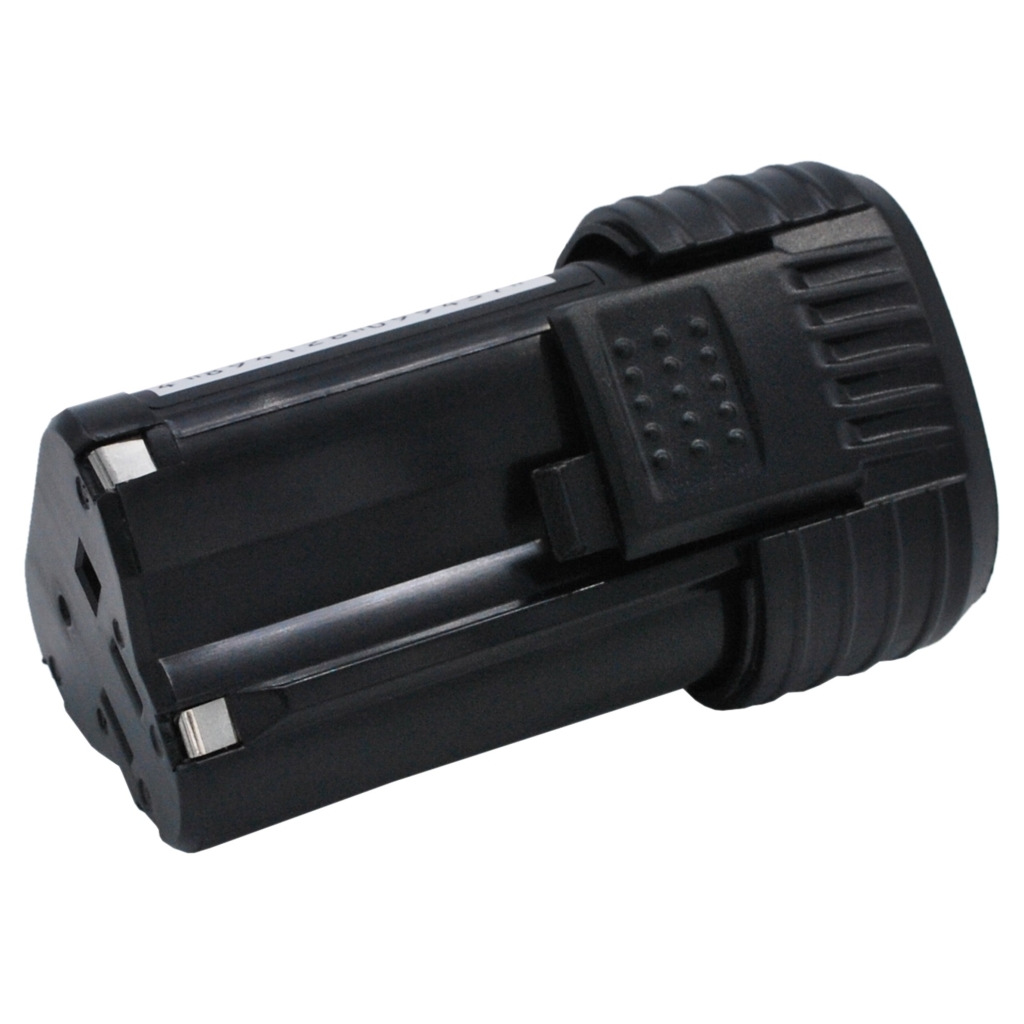 Yhteensopiva akun vaihto Worx WA3503,WA3509