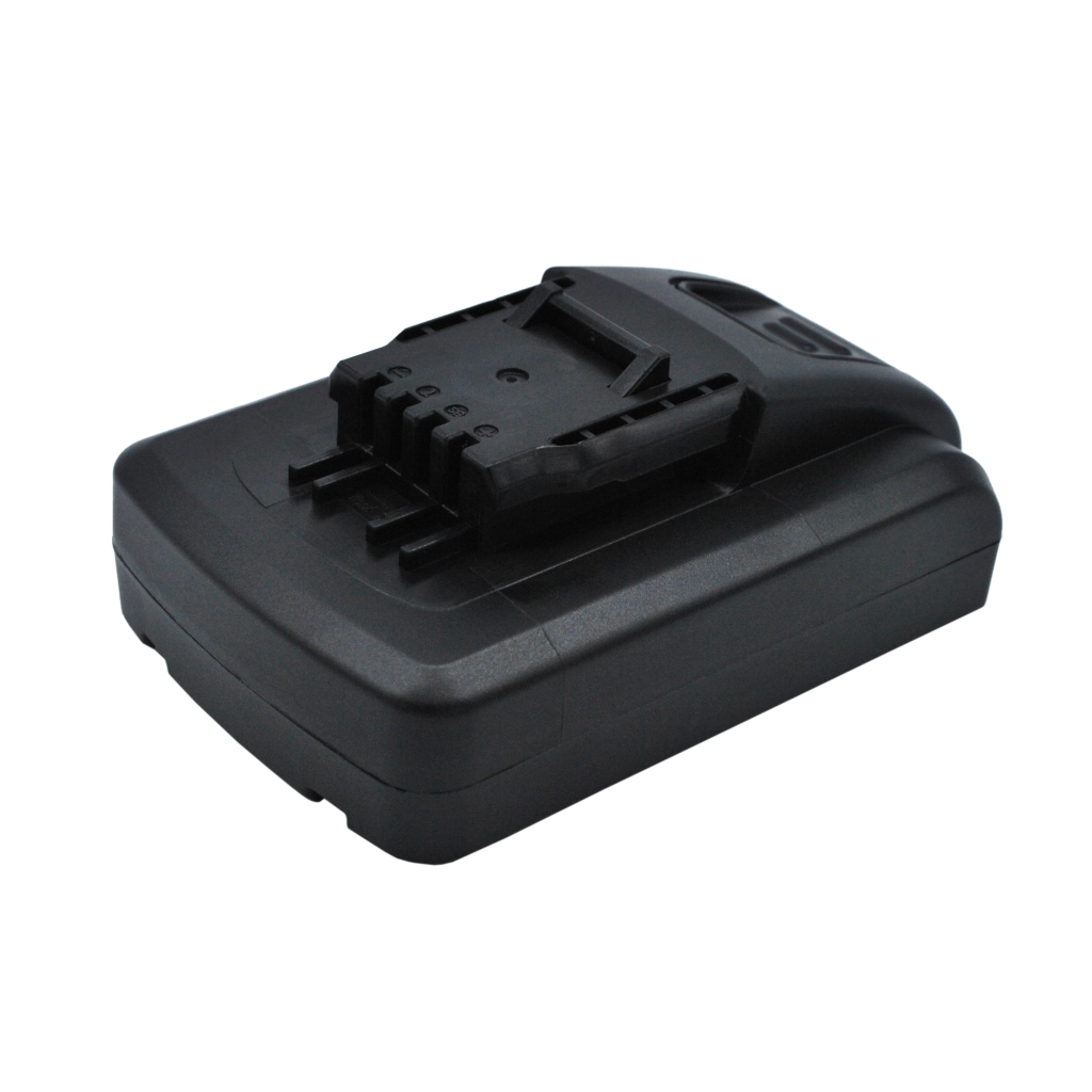 Työkalujen akku Worx CS-WRX166PX