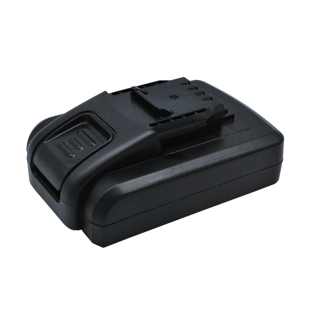 Työkalujen akku Worx CS-WRX166PX