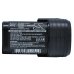 Teollisuusakku Worx WX382.1 (CS-WRX125PW)