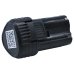 Teollisuusakku Worx WU280.9 (CS-WRX125PW)