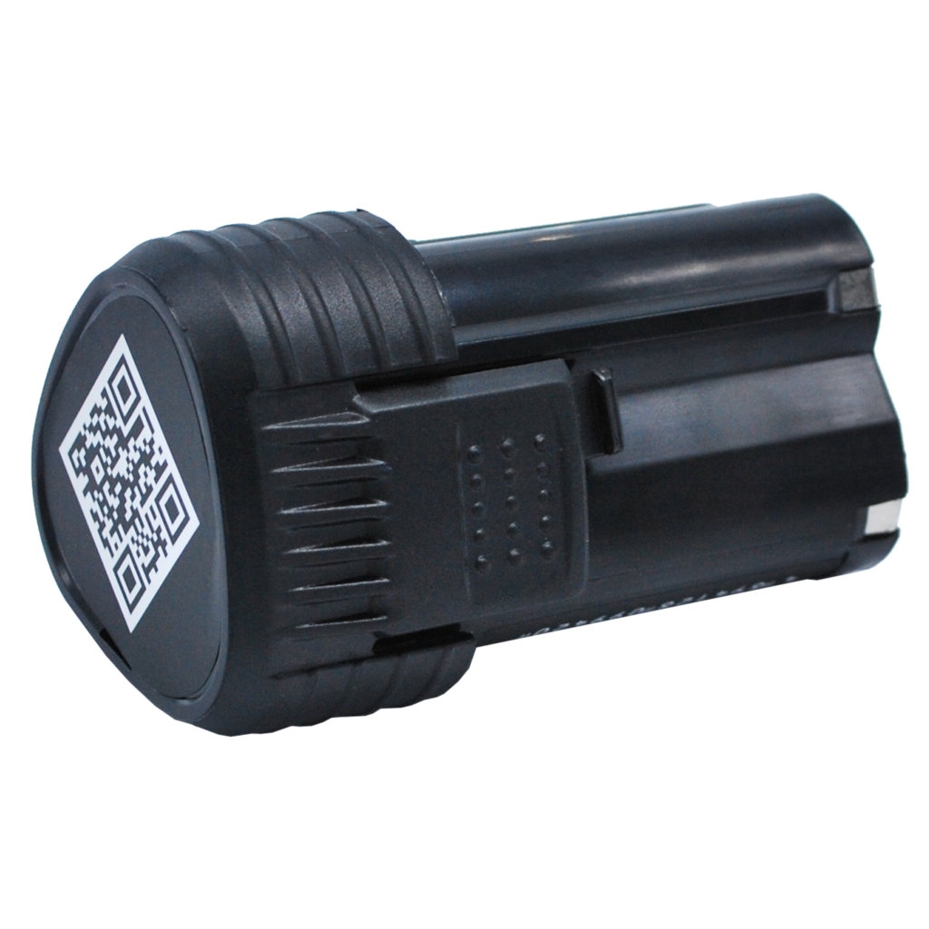 Teollisuusakku Worx WX382.1 (CS-WRX125PW)
