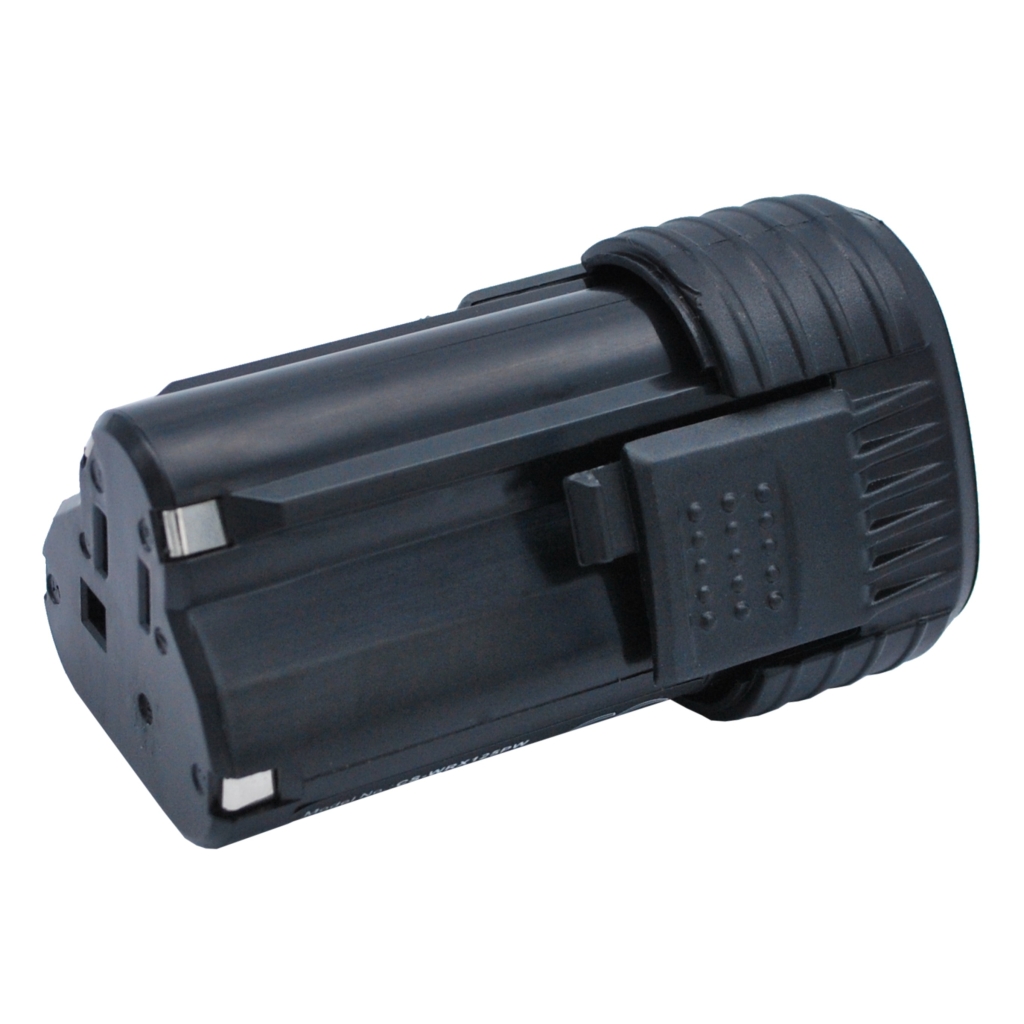 Teollisuusakku Worx WX382.1 (CS-WRX125PW)