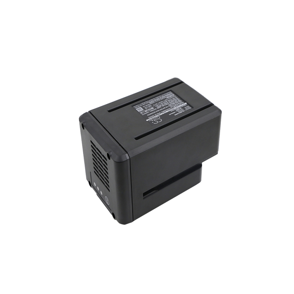 Teollisuusakku Worx WG776 (CS-WRX168PW)