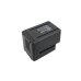 Teollisuusakku Worx WG776 (CS-WRX168PW)