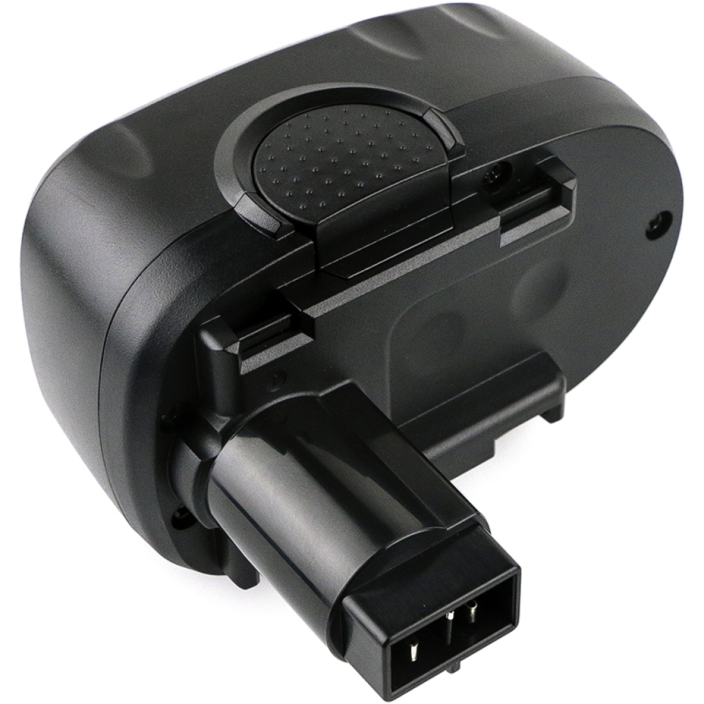 Työkalujen akku Worx CS-WRX312PW