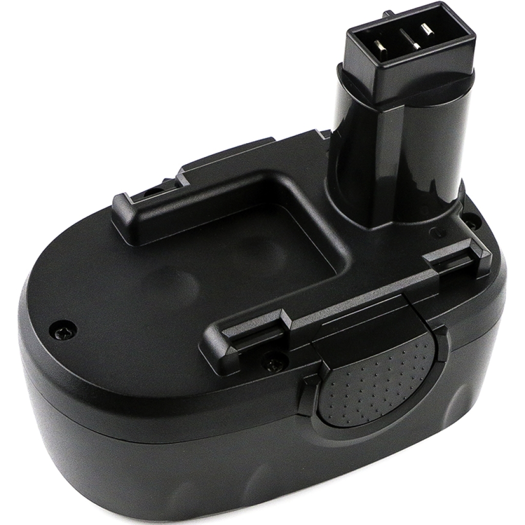 Työkalujen akku Worx CS-WRX312PW