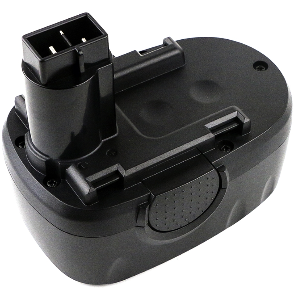 Työkalujen akku Worx CS-WRX312PW