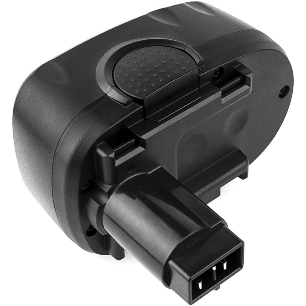 Työkalujen akku Worx CS-WRX312PX
