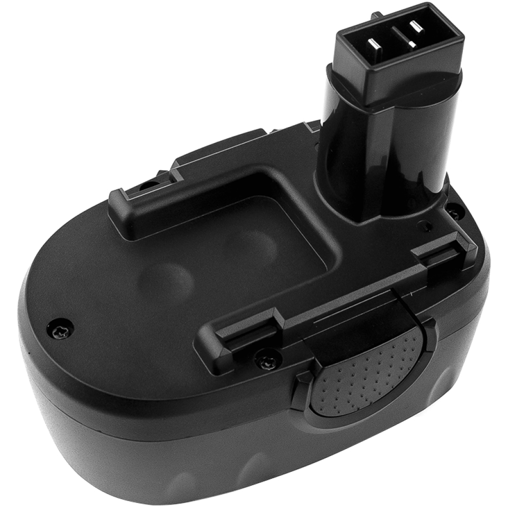 Työkalujen akku Worx CS-WRX312PX